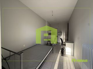 Studio / γκαρσονιέρα 28 τ.μ. για ενοικίαση, Αχαΐα, Πάτρα-thumb-4