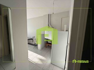 Studio / γκαρσονιέρα 28 τ.μ. για ενοικίαση, Αχαΐα, Πάτρα-thumb-12