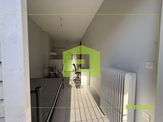 Studio / γκαρσονιέρα 28 τ.μ. για ενοικίαση, Αχαΐα, Πάτρα-thumb-1
