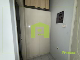 Studio / γκαρσονιέρα 28 τ.μ. για ενοικίαση, Αχαΐα, Πάτρα-thumb-14