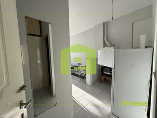 Studio / γκαρσονιέρα 28 τ.μ. για ενοικίαση, Αχαΐα, Πάτρα-thumb-16