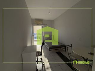 Studio / γκαρσονιέρα 28 τ.μ. για ενοικίαση