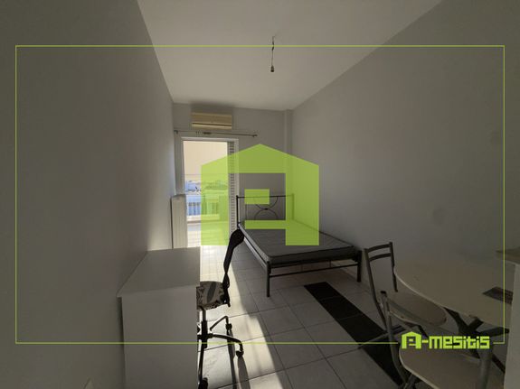 Studio / γκαρσονιέρα 28 τ.μ. για ενοικίαση, Αχαΐα, Πάτρα