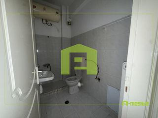 Studio / γκαρσονιέρα 28 τ.μ. για ενοικίαση, Αχαΐα, Πάτρα-thumb-19