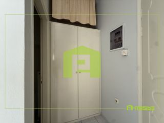 Studio / γκαρσονιέρα 28 τ.μ. για ενοικίαση, Αχαΐα, Πάτρα-thumb-15