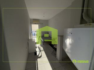 Studio / γκαρσονιέρα 28 τ.μ. για ενοικίαση, Αχαΐα, Πάτρα-thumb-2