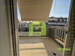 Studio / γκαρσονιέρα 28 τ.μ. για ενοικίαση, Αχαΐα, Πάτρα-thumb-21