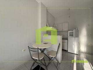 Studio / γκαρσονιέρα 28 τ.μ. για ενοικίαση, Αχαΐα, Πάτρα-thumb-7
