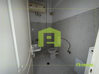 Studio / γκαρσονιέρα 28 τ.μ. για ενοικίαση, Αχαΐα, Πάτρα-thumb-17