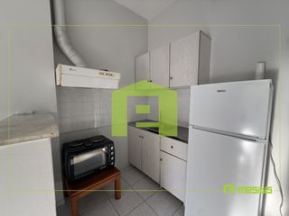 Studio / γκαρσονιέρα 28 τ.μ. για ενοικίαση, Αχαΐα, Πάτρα-thumb-11