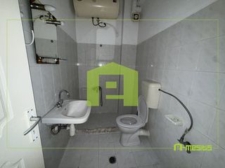 Studio / γκαρσονιέρα 28 τ.μ. για ενοικίαση, Αχαΐα, Πάτρα-thumb-18