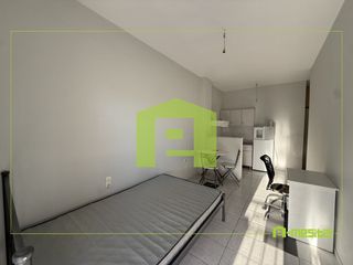Studio / γκαρσονιέρα 28 τ.μ. για ενοικίαση, Αχαΐα, Πάτρα-thumb-5
