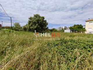 Οικόπεδο 1.794 τ.μ. για πώληση