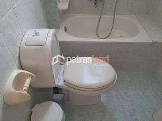 Studio / γκαρσονιέρα 30 τ.μ. για ενοικίαση, Αχαΐα, Πάτρα-thumb-13