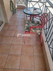 Studio / γκαρσονιέρα 30 τ.μ. για ενοικίαση, Αχαΐα, Πάτρα-thumb-20