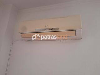 Studio / γκαρσονιέρα 30 τ.μ. για ενοικίαση, Αχαΐα, Πάτρα-thumb-10