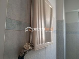 Studio / γκαρσονιέρα 30 τ.μ. για ενοικίαση, Αχαΐα, Πάτρα-thumb-16