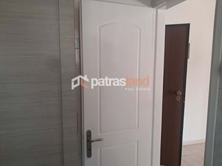 Studio / γκαρσονιέρα 30 τ.μ. για ενοικίαση, Αχαΐα, Πάτρα-thumb-11