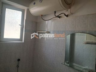 Studio / γκαρσονιέρα 30 τ.μ. για ενοικίαση, Αχαΐα, Πάτρα-thumb-19