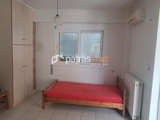 Studio / γκαρσονιέρα 30 τ.μ. για ενοικίαση, Αχαΐα, Πάτρα-thumb-7