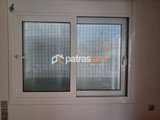 Studio / γκαρσονιέρα 30 τ.μ. για ενοικίαση, Αχαΐα, Πάτρα-thumb-12