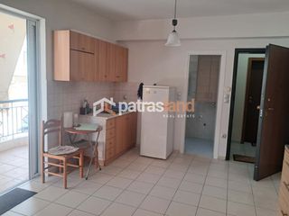 Studio / γκαρσονιέρα 30 τ.μ. για ενοικίαση