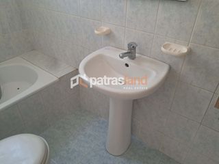 Studio / γκαρσονιέρα 30 τ.μ. για ενοικίαση, Αχαΐα, Πάτρα-thumb-15