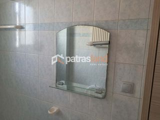 Studio / γκαρσονιέρα 30 τ.μ. για ενοικίαση, Αχαΐα, Πάτρα-thumb-14