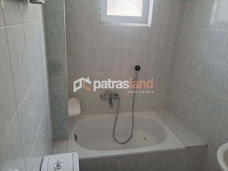 Studio / γκαρσονιέρα 30 τ.μ. για ενοικίαση, Αχαΐα, Πάτρα-thumb-17