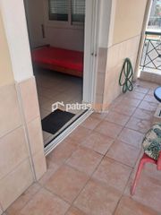 Studio / γκαρσονιέρα 30 τ.μ. για ενοικίαση, Αχαΐα, Πάτρα-thumb-23