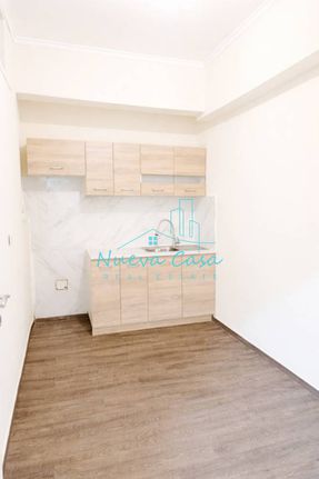 Apartment 70 sqm for rent, Achaia, Patra