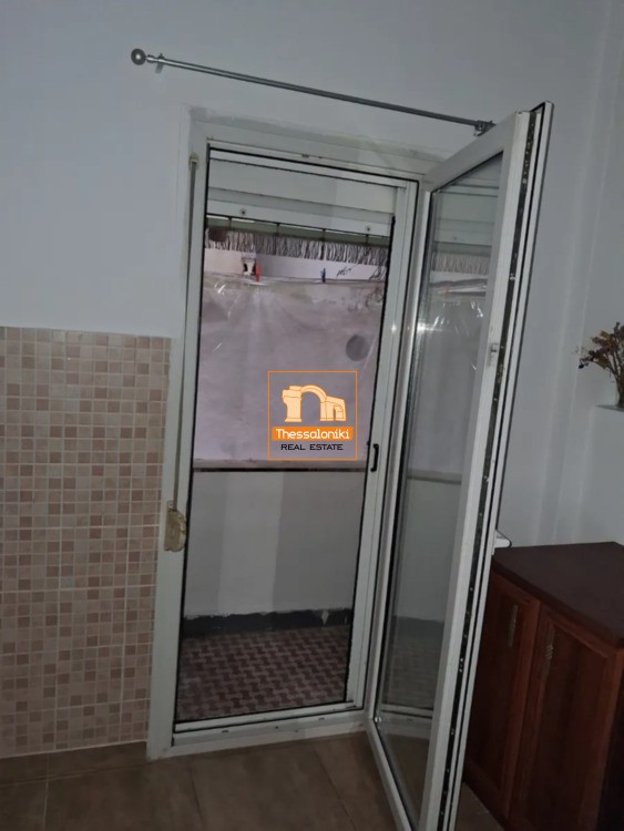 Διαμέρισμα 70 τ.μ. προς πώληση, Διοικητήριο