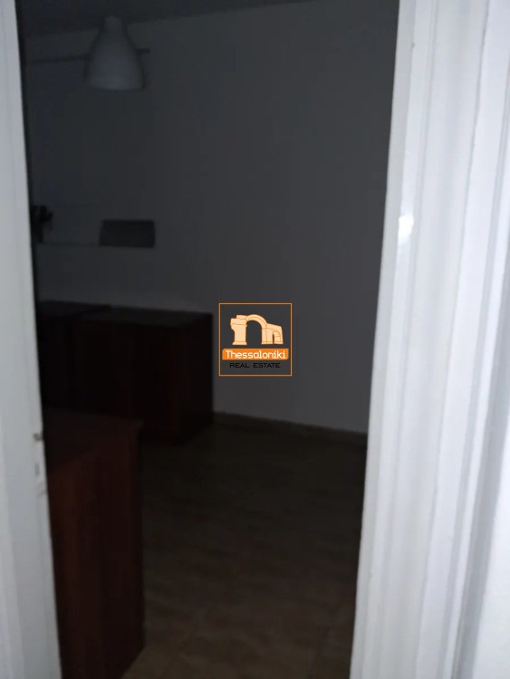 Διαμέρισμα 70 τ.μ. προς πώληση, Διοικητήριο