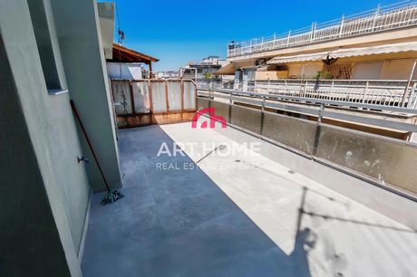 Studio / γκαρσονιέρα 51 τ.μ. για πώληση