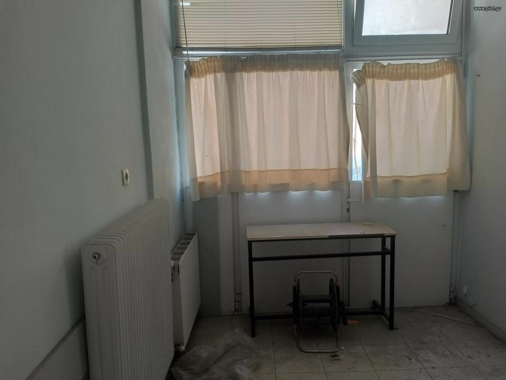 Κατάστημα 120 τ.μ. προς πώληση, Εύοσμο