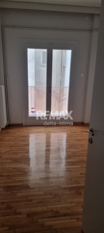 Διαμέρισμα 55 τ.μ. πρός ενοικίαση, Ν. Λάρισας, Λάρισα