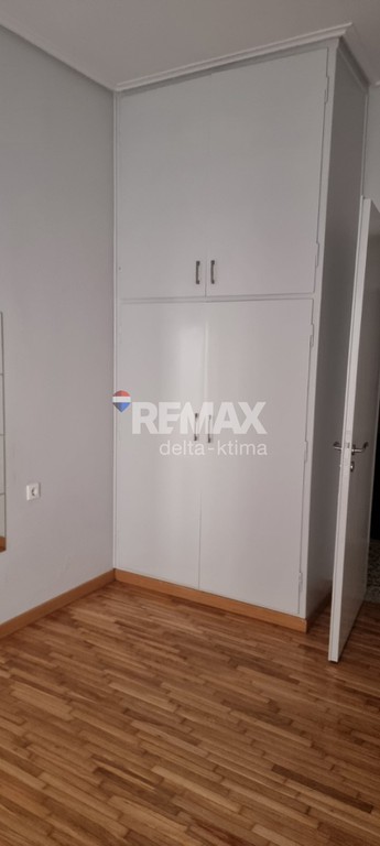 Διαμέρισμα 55 τ.μ. πρός ενοικίαση, Ν. Λάρισας, Λάρισα