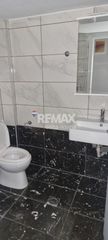 Διαμέρισμα 55 τ.μ. προς ενοικίαση, Κέντρο Λάρισας-thumb-8