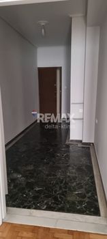Διαμέρισμα 55 τ.μ. προς ενοικίαση
