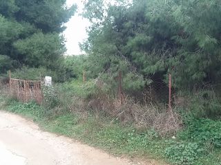 Οικόπεδο 251 τ.μ. για πώληση