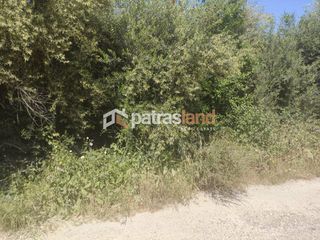 Οικόπεδο 490 τ.μ. για πώληση