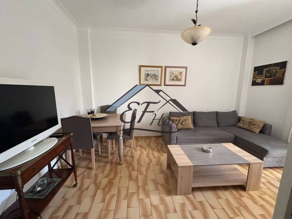 Apartment 70 sqm for rent, Achaia, Patra