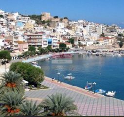 Επιχειρηματικό κτίριο 930 τ.μ. για ενοικίαση
