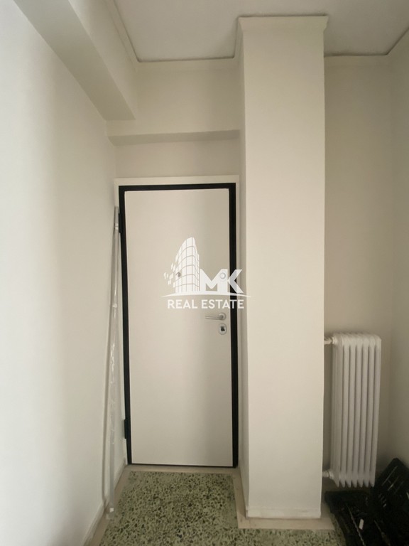 Διαμέρισμα 70 τ.μ. προς ενοικίαση, Υψηλά Αλώνια