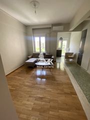 Διαμέρισμα 70 τ.μ. για ενοικίαση