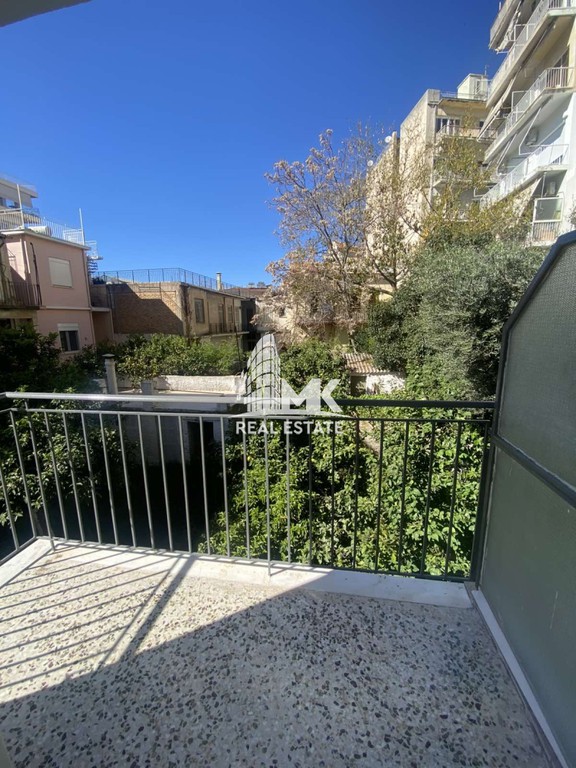 Διαμέρισμα 70 τ.μ. προς ενοικίαση, Υψηλά Αλώνια