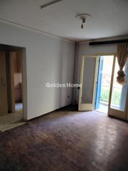 Studio / γκαρσονιέρα 30 τ.μ. για πώληση
