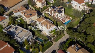 Μονοκατοικία 300 τ.μ. πρός πώληση