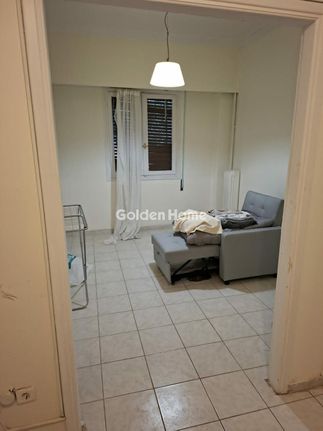 Apartment 45 sqm for rent, Athens - Center, Goudi