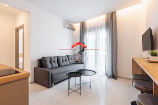 Διαμέρισμα 55 τ.μ. για πώληση